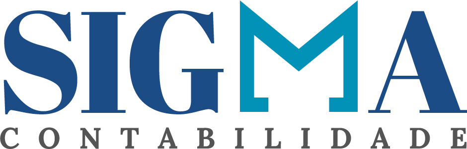 Sigma Contabilidade